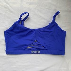 Victoria Secret Sports Bra